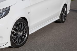 mercedes-benz-vito-hartmann-tuning-3