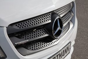 mercedes-benz-vito-hartmann-tuning-4