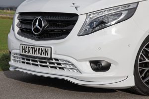 mercedes-benz-vito-hartmann-tuning-5