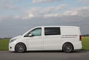 mercedes-benz-vito-hartmann-tuning-6
