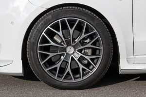 mercedes-benz-vito-hartmann-tuning-7