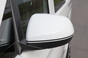 mercedes-benz-vito-hartmann-tuning-8