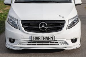 mercedes-benz-vito-hartmann-tuning-9