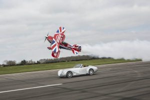 morgan-aero-race-13
