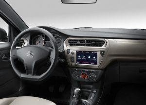 Post-production : Astuce Productions