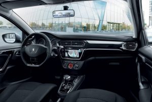 peugeot-301-design-03.193663.17