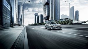 peugeot-301-homepage-01.193648.17