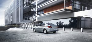 peugeot-301-homepage-03.148221.193650.17