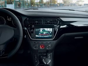 peugeot-301-homepage-06.193652.17