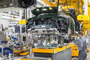 porsche-911-millionth-01