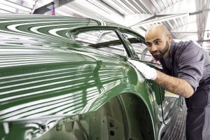 porsche-911-millionth-03