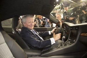 porsche-911-millionth-06
