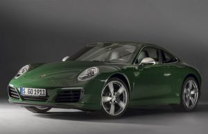 porsche-911-millionth-09
