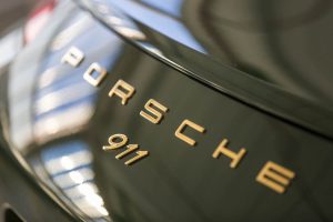 porsche-911-millionth-10