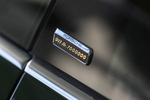 porsche-911-millionth-11