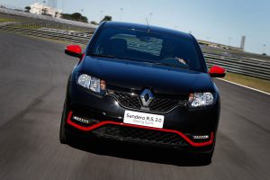 renault-sandero-rs-racing-spirit-2