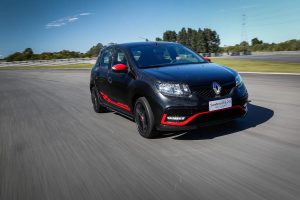 renault-sandero-rs-racing-spirit-3