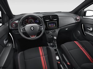 renault-sandero-rs-racing-spirit-5