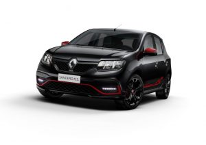 renault-sandero-rs-racing-spirit-6