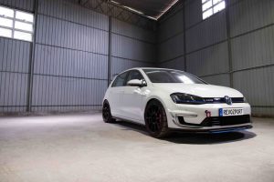 revozport-vw-e-golf-1