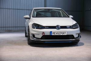 revozport-vw-e-golf-10