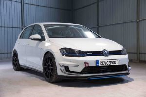 revozport-vw-e-golf-11