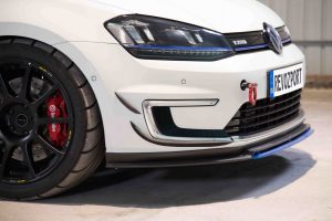 revozport-vw-e-golf-12