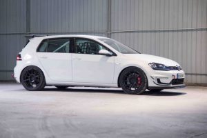 revozport-vw-e-golf-13