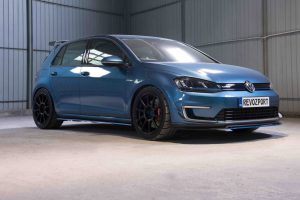 revozport-vw-e-golf-14