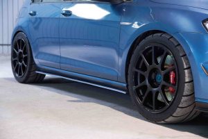 revozport-vw-e-golf-15