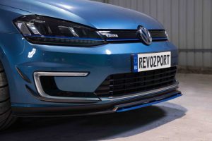 revozport-vw-e-golf-16