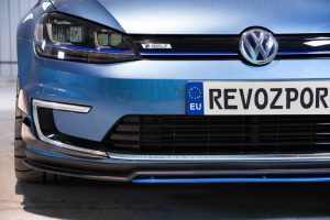 revozport-vw-e-golf-17