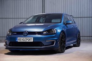 revozport-vw-e-golf-18