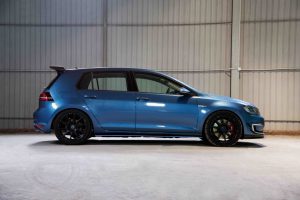 revozport-vw-e-golf-19