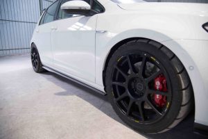 revozport-vw-e-golf-2