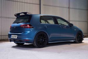 revozport-vw-e-golf-20