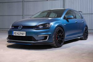 revozport-vw-e-golf-21