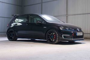 revozport-vw-e-golf-22