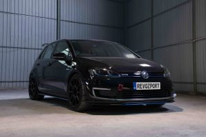 revozport-vw-e-golf-23