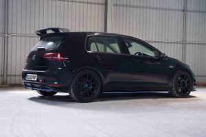 revozport-vw-e-golf-24