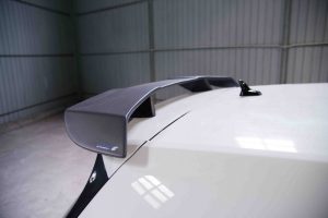 revozport-vw-e-golf-3