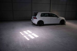 revozport-vw-e-golf-4