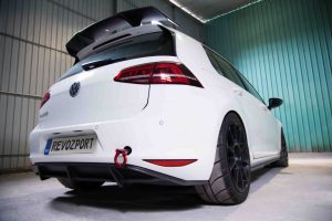 revozport-vw-e-golf-5