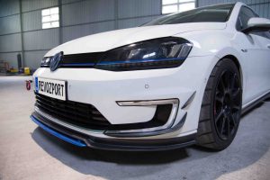 revozport-vw-e-golf-6