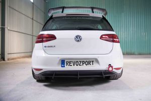 revozport-vw-e-golf-7