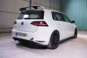 revozport-vw-e-golf-8
