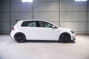 revozport-vw-e-golf-9