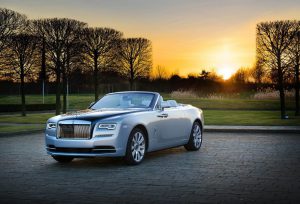 rolls-royce-Dawn-inspired-by-Pearling-Tradition-02