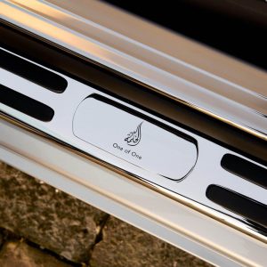 rolls-royce-Dawn-inspired-by-Pearling-Tradition-03