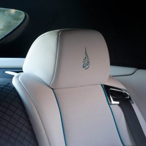 rolls-royce-Dawn-inspired-by-Pearling-Tradition-04